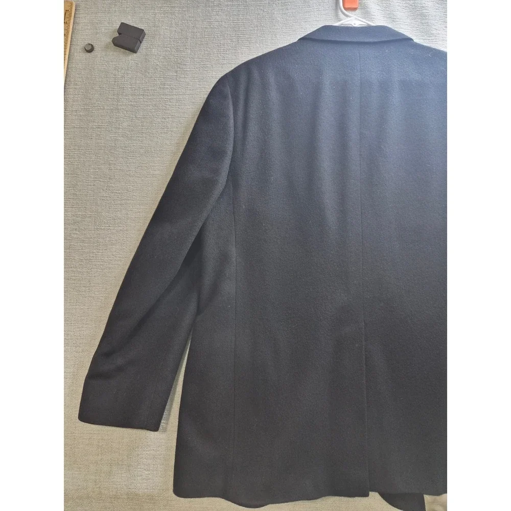 Nordstrom blazer jacket